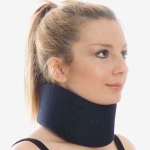 კისრის ფიქსატორები