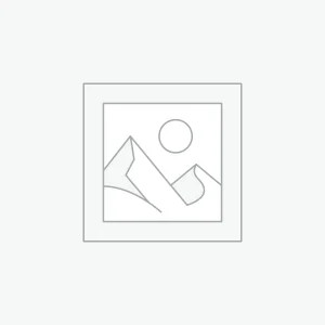 ორთოპედიული ფიქსატორები